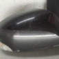 Retroviseur droit RENAULT MEGANE 3