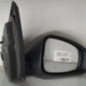 Retroviseur droit RENAULT MEGANE 3