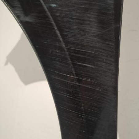 Aile avant gauche RENAULT MODUS