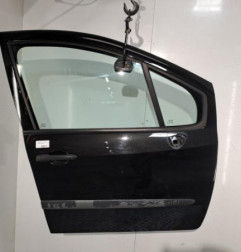 Porte avant droit RENAULT MODUS