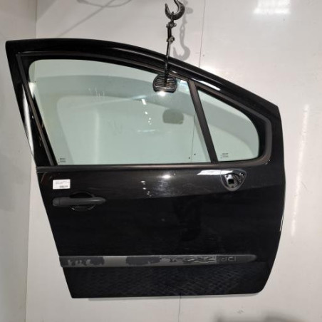 Porte avant droit RENAULT MODUS