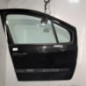 Porte avant droit RENAULT MODUS