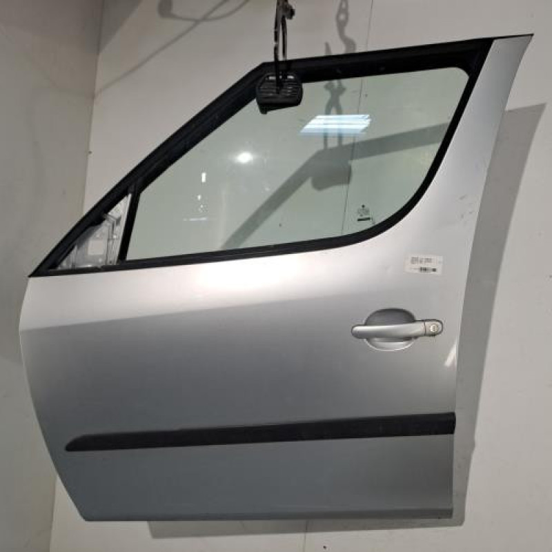 Porte avant gauche SKODA ROOMSTER