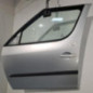 Porte avant gauche SKODA ROOMSTER