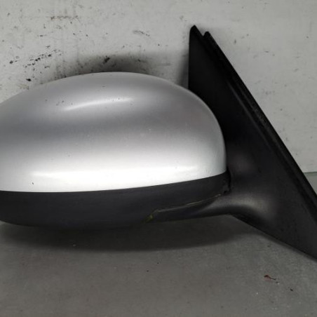 Retroviseur droit SKODA ROOMSTER Photo n°1