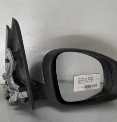 Retroviseur droit SKODA ROOMSTER