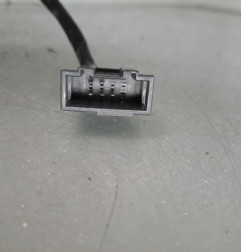 Retroviseur droit SKODA ROOMSTER Photo n°3