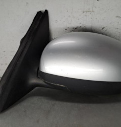 Retroviseur gauche SKODA ROOMSTER Photo n°1