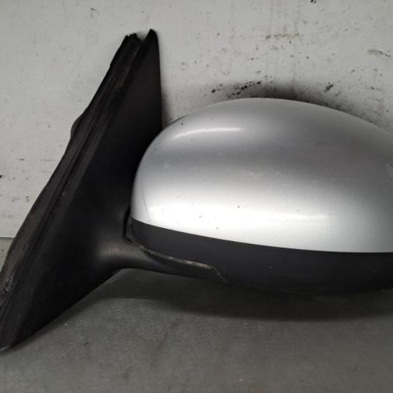 Retroviseur gauche SKODA ROOMSTER