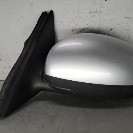 Retroviseur gauche SKODA ROOMSTER Photo n°1