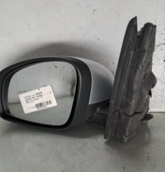 Retroviseur gauche SKODA ROOMSTER