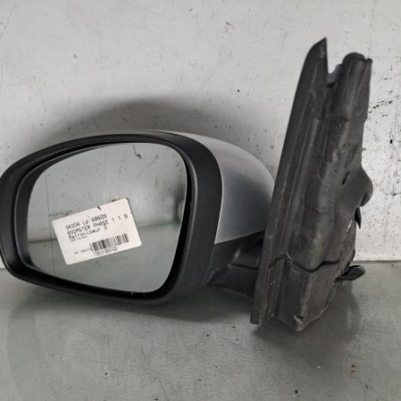 Retroviseur gauche SKODA ROOMSTER