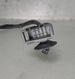 Retroviseur gauche SKODA ROOMSTER Photo n°3