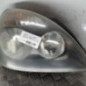 Optique avant principal droit (feux)(phare) RENAULT CLIO 2
