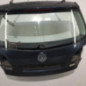 Malle/Hayon arriere VOLKSWAGEN GOLF PLUS