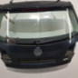 Malle/Hayon arriere VOLKSWAGEN GOLF PLUS