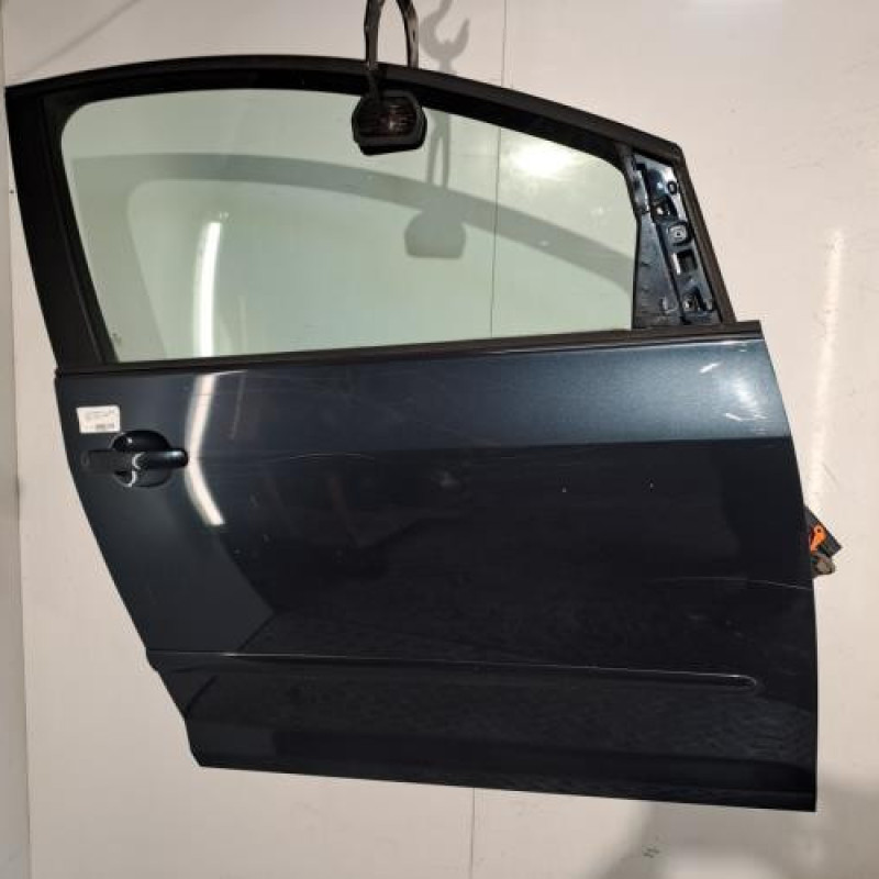 Porte avant droit VOLKSWAGEN GOLF PLUS