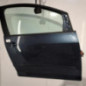 Porte avant droit VOLKSWAGEN GOLF PLUS