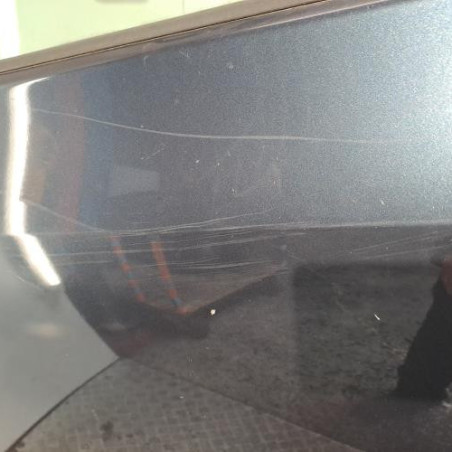 Porte avant droit VOLKSWAGEN GOLF PLUS