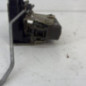Serrure avant droit RENAULT MASTER 2