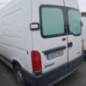 Serrure avant droit RENAULT MASTER 2