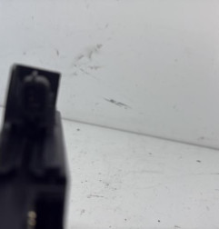 Serrure arriere droit DACIA JOGGER Photo n°3