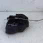 Serrure avant droit BMW SERIE 3 E92