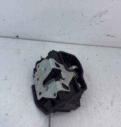 Serrure avant droit BMW SERIE 3 E92