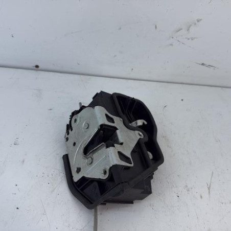 Serrure avant droit BMW SERIE 3 E92