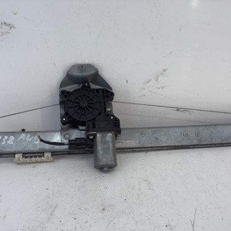 Leve vitre electrique avant droit RENAULT TRAFIC 3 COURT Photo n°1