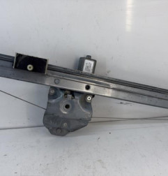 Leve vitre electrique avant droit RENAULT TRAFIC 3 COURT