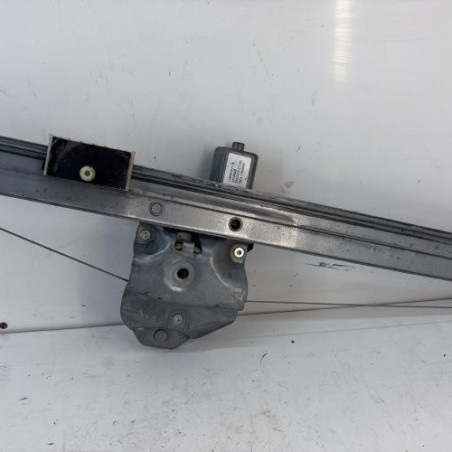 Leve vitre electrique avant droit RENAULT TRAFIC 3 COURT