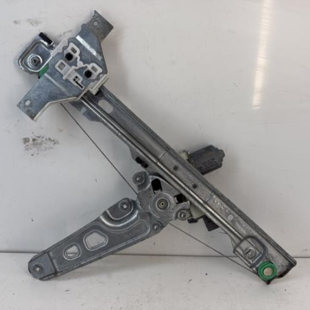 Leve vitre electrique avant droit PEUGEOT 5008 1