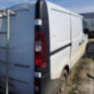 Leve vitre electrique avant droit RENAULT TRAFIC 3 COURT