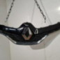 Calandre RENAULT SCENIC 4