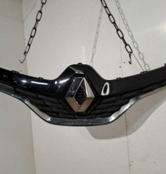 Calandre RENAULT SCENIC 4