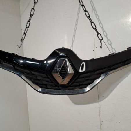 Calandre RENAULT SCENIC 4