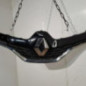 Calandre RENAULT SCENIC 4