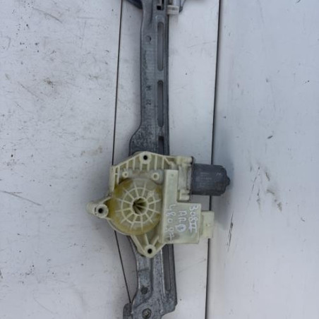 Leve vitre electrique arriere droit PEUGEOT 308 2 Photo n°1