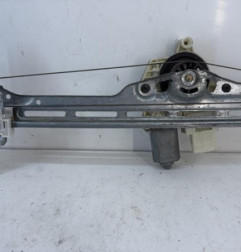 Leve vitre electrique arriere droit PEUGEOT 308 2