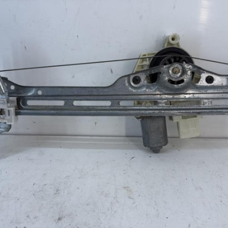 Leve vitre electrique arriere droit PEUGEOT 308 2