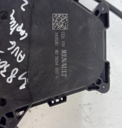 Serrure avant gauche RENAULT CAPTUR 2 Photo n°3