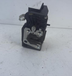 Serrure arriere droit DACIA JOGGER Photo n°1