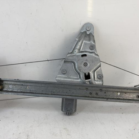 Leve vitre electrique arriere droit DACIA SANDERO 2