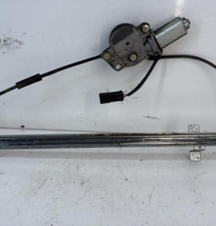 Leve vitre electrique avant gauche CITROEN JUMPER 2