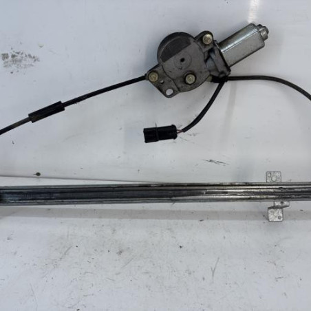 Leve vitre electrique avant gauche CITROEN JUMPER 2