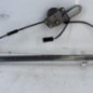 Leve vitre electrique avant gauche CITROEN JUMPER 2