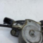 Leve vitre electrique avant gauche CITROEN JUMPER 2