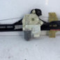 Leve vitre electrique arriere gauche CITROEN C4 PICASSO 2