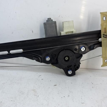 Leve vitre electrique arriere gauche CITROEN C4 PICASSO 2